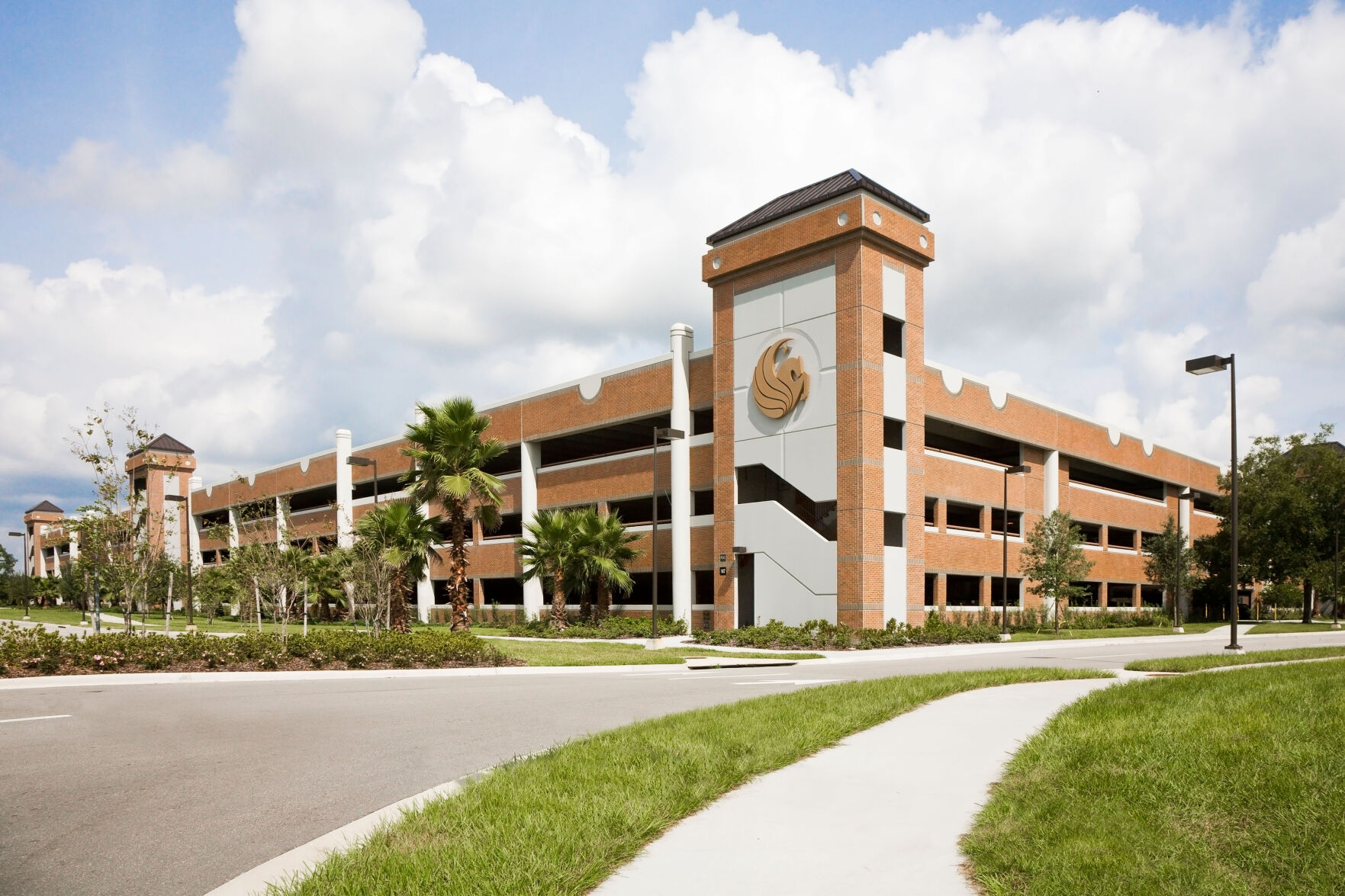 Random testing for COVID-19 is coming to UCF